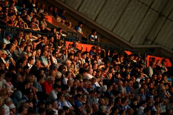 Ayr United goalkeeper banned for throwing toilet roll at Kilmarnock fans