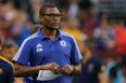 Former Chelsea technical director Michael Emenalo rejects role at Newcastle