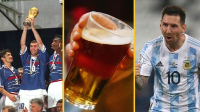 The FootballJOE Pub Quiz: Week 17