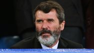 Roy Keane defends Stoke and Blackburn despite ‘nasty’ fan comments