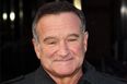 Robin Williams secretly donated $50K to food bank before his tragic death