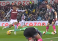 Why Jacob Ramsey’s goal for Aston Villa didn’t stand