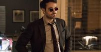 Charlie Cox to return as Daredevil, Marvel boss confirms