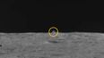 ‘Mystery house’ spotted on moon to be investigated by China