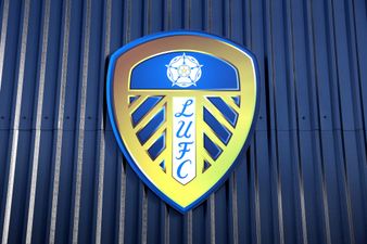 San Francisco 49ers set to buy Leeds United ‘in full’ by start of 2024