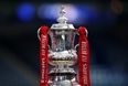 FA Cup Third Round draw: Man Utd host Aston Villa, Shrewsbury go to Anfield