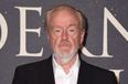 Ridley Scott says ‘go f*ck yourself’ to journalist over comments about previous films