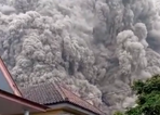 Haunting TikToks capture horror of living through huge volcanic eruption