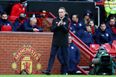 Wan-Bissaka and Shaw have a ‘hell of a job’ getting in Rangnick’s team, claims Ferdinand