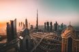 The UAE moves to a 4.5-day week to ‘boost productivity and improve work-life balance’