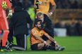 Premier League set to trial saliva test to help diagnose concussion