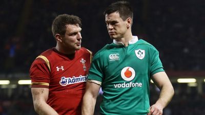 Nigel Owens on the best and worst players to referee