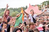 Reading and Leeds 2022 lineup: Artic Monkeys, Dave and Rage Against the Machine to headline