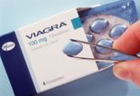 Viagra may lower Alzheimer’s risk, study suggests