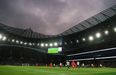 Tottenham to ask Premier League to postpone Brighton clash after more COVID-19 cases