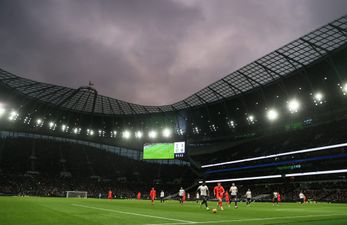 Tottenham to ask Premier League to postpone Brighton clash after more COVID-19 cases