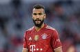 Eric Maxim Choupo-Moting ‘still battling symptoms’ after severe COVID-19 infection