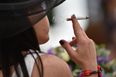 New Zealand to ban young people from ever buying cigarettes