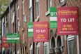 Renters won’t have to pay deposits under new tenancy scheme launched this week