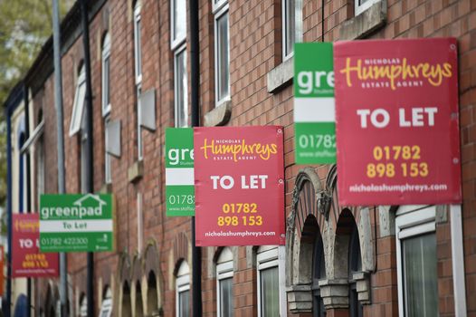 Renters won't have to pay deposits under new company's scheme