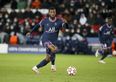 Gini Wijnaldum ‘open’ to Premier League return but PSG unlikely to let him leave