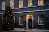 300,000 now attending No 10 Christmas rave