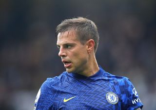 Chelsea squad ‘bewildered’ that Azpilicueta’s contract has not been extended