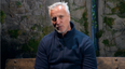 David Ginola ‘set to miss out on I’m A Celebrity Final’