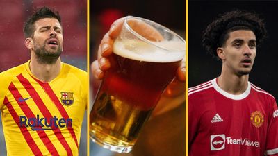 The FootballJOE Pub Quiz: Week 18