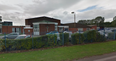 Two pupils at same school who caught Covid-19 die within a week of each other