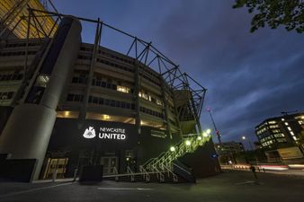 Premier League to allow Newcastle to make Saudi Arabian sponsorship deals