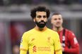 FIFA World XI squad announced as Mohamed Salah misses out