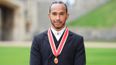 Lewis Hamilton knighted by Prince Charles days after F1 heartbreak