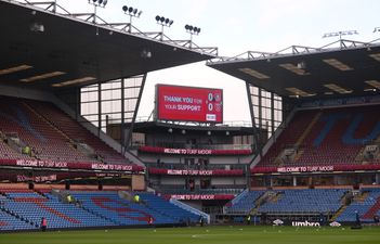 Burnley vs Watford postponed after Covid outbreak in Hornets squad