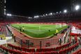 Man Utd hit with 19 positive Covid-19 cases as club battles outbreak