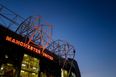 Man Utd return more positive Covid tests after training return