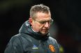 Man Utd’s game against Brighton postponed due to Covid