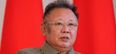 North Koreans banned from laughing for ten days to mark Kim Jong-il’s death