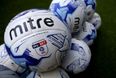 EFL clubs to implement ‘enhanced red protocols’ as Covid cases soar