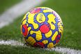 Four more Premier League matches postponed due to Covid