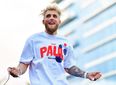 Jake Paul plans to train with Khabib Nurmagomedov and launch MMA career