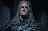 Exclusive behind the scenes footage offers fresh look at The Witcher for season 2