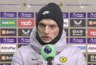 Thomas Tuchel questions Premier League after postponement request was rejected