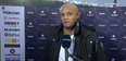 Vincent Kompany speaks out after being racially abused by Club Brugge fans