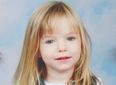 Photo of Maddie McCann found in home of suspected paedophile