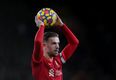 Jordan Henderson ‘concerned’ welfare of players isn’t taken seriously