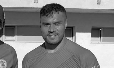 Spanish rugby international Kawa Leauma dies, aged 32