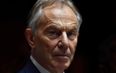 Tony Blair: ‘You’re an idiot if you’re not vaccinated’