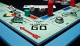 Little-known ‘game changing’ Monopoly rule leaves people baffled