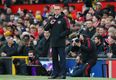 Remove Premier League clubs from the Carabao Cup, suggests Ralf Rangnick